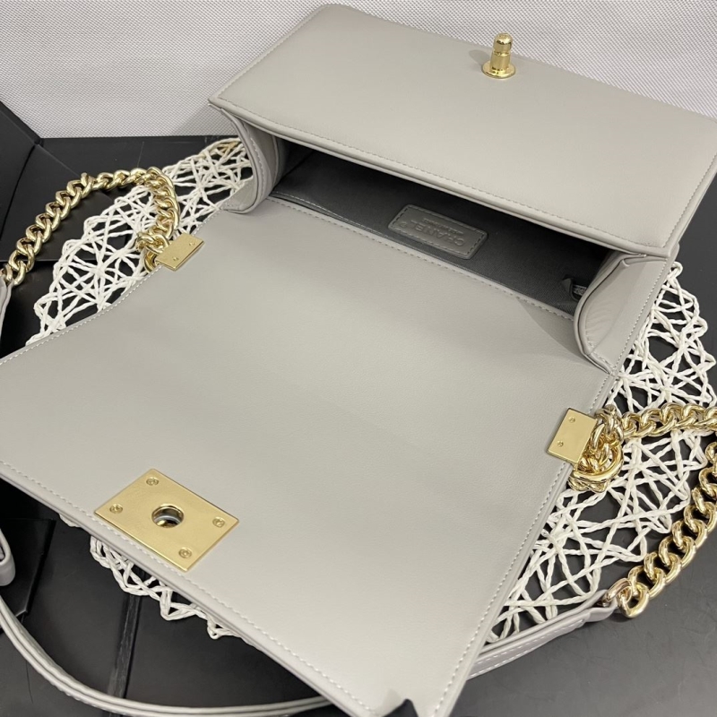 Ch**el leboy series bags